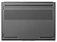 Lenovo Legion Y7000P IRX9 (83DG003UCD)