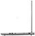 Lenovo Legion Y7000P IRX9 (83DG003UCD)
