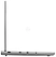 Lenovo Legion Y7000P IRX9 (83DG003UCD)
