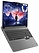 Lenovo Legion Y7000P IRX9 (83DG003UCD)