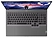Lenovo Legion Y7000P IRX9 (83DG003UCD)