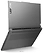 Lenovo Legion Y7000P IRX9 (83DG003UCD)