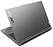 Lenovo Legion Y7000P IRX9 (83DG003UCD)