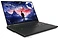 Lenovo Legion Y7000 IRX9 83JJ0000CD
