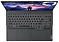 Lenovo Legion Y7000 IRX9 83JJ0000CD