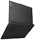 Lenovo Legion Y7000 IRX9 83JJ0000CD