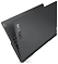 Lenovo Legion Y7000 IRX9 83JJ0000CD