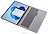 Lenovo ThinkBook 16 G7 IML (21MS0045RU)