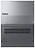 Lenovo ThinkBook 16 G7 IML (21MS0045RU)