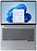Lenovo ThinkBook 14 G6 IRL 21KG00U0AK