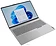 Lenovo ThinkBook 16 G6 ABP (21KK007RRU)