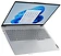 Lenovo ThinkBook 16 G6 ABP (21KK007RRU)