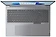 Lenovo ThinkBook 16 G6 ABP (21KK007RRU)
