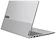 Lenovo ThinkBook 16 G6 ABP (21KK007RRU)