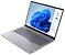 Lenovo ThinkBook 16 G7 IML (21MS0028AK)