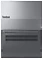 Lenovo ThinkBook 16 G7 IML (21MS0028AK)