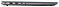 Lenovo ThinkBook 16 G7 IML (21MS0028AK)