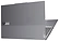 Lenovo ThinkBook 16 G6+ IMH 21LE0003CD