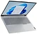 Lenovo ThinkBook 16 G6 IRL (21KH00V7AK)