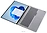 Lenovo ThinkBook 16 G7 IML (21MS003GQN)