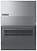 Lenovo ThinkBook 16 G7 IML (21MS003GQN)