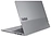 Lenovo ThinkBook 16 G7 IML (21MS003GQN)