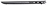 Lenovo ThinkBook 16 G7 IML (21MS003GQN)