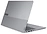 Lenovo ThinkBook 16 G7 IML (21MS003GQN)