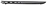 Lenovo ThinkBook 16 G7 IML (21MS003GQN)