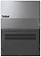 Lenovo ThinkBook 16 G6 IRL (21KH00SXRU)