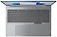 Lenovo ThinkBook 16 G6 IRL (21KH00SXRU)