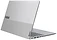 Lenovo ThinkBook 16 G6 IRL (21KH00SXRU)
