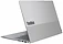 Lenovo ThinkBook 16 G6 IRL (21KH00SXRU)