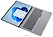 Lenovo ThinkBook 16 G7 IML (21MSA062RU)