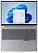Lenovo ThinkBook 16 G7 IML (21MSA062RU)