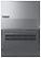 Lenovo ThinkBook 16 G7 IML (21MSA062RU)