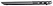 Lenovo ThinkBook 16 G7 IML (21MSA062RU)