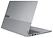 Lenovo ThinkBook 16 G7 IML (21MSA062RU)