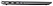 Lenovo ThinkBook 16 G7 IML (21MSA062RU)