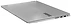 Lenovo ThinkBook 16 G6 IRL (21KH00THUE)