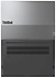 Lenovo ThinkBook 16 G6 IRL (21KH00THUE)