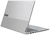 Lenovo ThinkBook 16 G6 IRL (21KH00THUE)