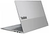 Lenovo ThinkBook 16 G6 IRL (21KH00THUE)