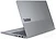 Lenovo ThinkBook 14 G6 IRL (21KG00B8CD_PRO)