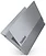 Lenovo ThinkBook 14 G6 IRL (21KG00B8CD_PRO)