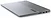 Lenovo ThinkBook 14 G6 IRL (21KG00B8CD_PRO)