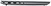 Lenovo ThinkBook 14 G6 IRL (21KG00B8CD_PRO)