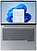 Lenovo ThinkBook 14 G6 IRL (21KG00B8CD_PRO)