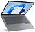 Lenovo ThinkBook 14 G6 IRL (21KG00B8CD_PRO)