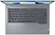 Lenovo ThinkBook 14 G6 IRL (21KG00B8CD_PRO)